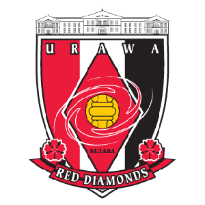 RB大宮松鼠女足