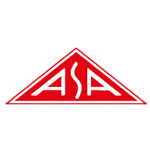 奈司特維德HG女足