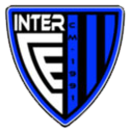 佩尼亞恩卡納達