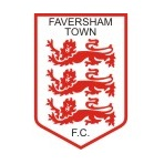 艾貝斯費(fèi)特聯(lián)