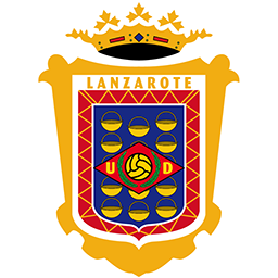 帕索競技俱樂部