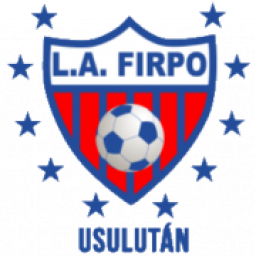 圣薩爾瓦多聯盟