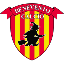 斯佩齊亞青年隊