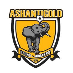 足球知識分子FC