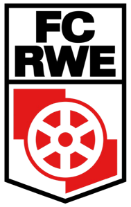 卡爾蔡司耶拿U19