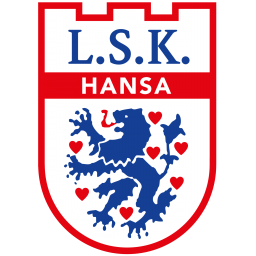 TUS貝爾森布呂克