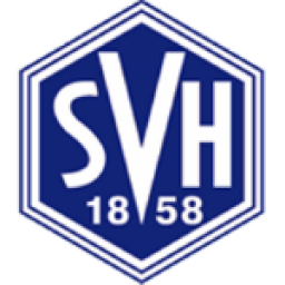 云達不萊梅三隊