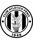 基爾梅斯阿根廷