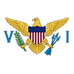 英屬維爾京群島女足