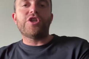 毫不猶豫！羅馬諾：哈維渴望立刻執(zhí)教曼聯(lián)！