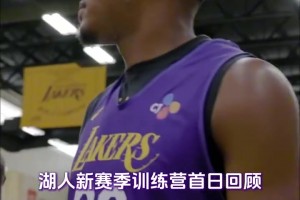 王哲林硬剛考辛斯對比易建聯硬剛加索爾，誰的力量更強？