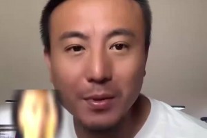 梅羅除外！毛劍卿：比大羅強的能說兩個出來嗎？??