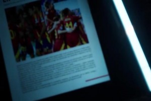 世界杯最大熱門？媒體慶祝西班牙男女足世界排名都是第一！