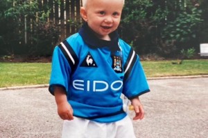 馬特拉齊超巨二選一：巴喬大于梅西C羅，大羅大于巴喬！