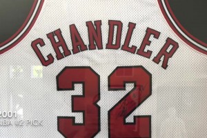 女籃李夢的熱身糾正彈性類訓練 夢姐的職業態度值得我們學習??